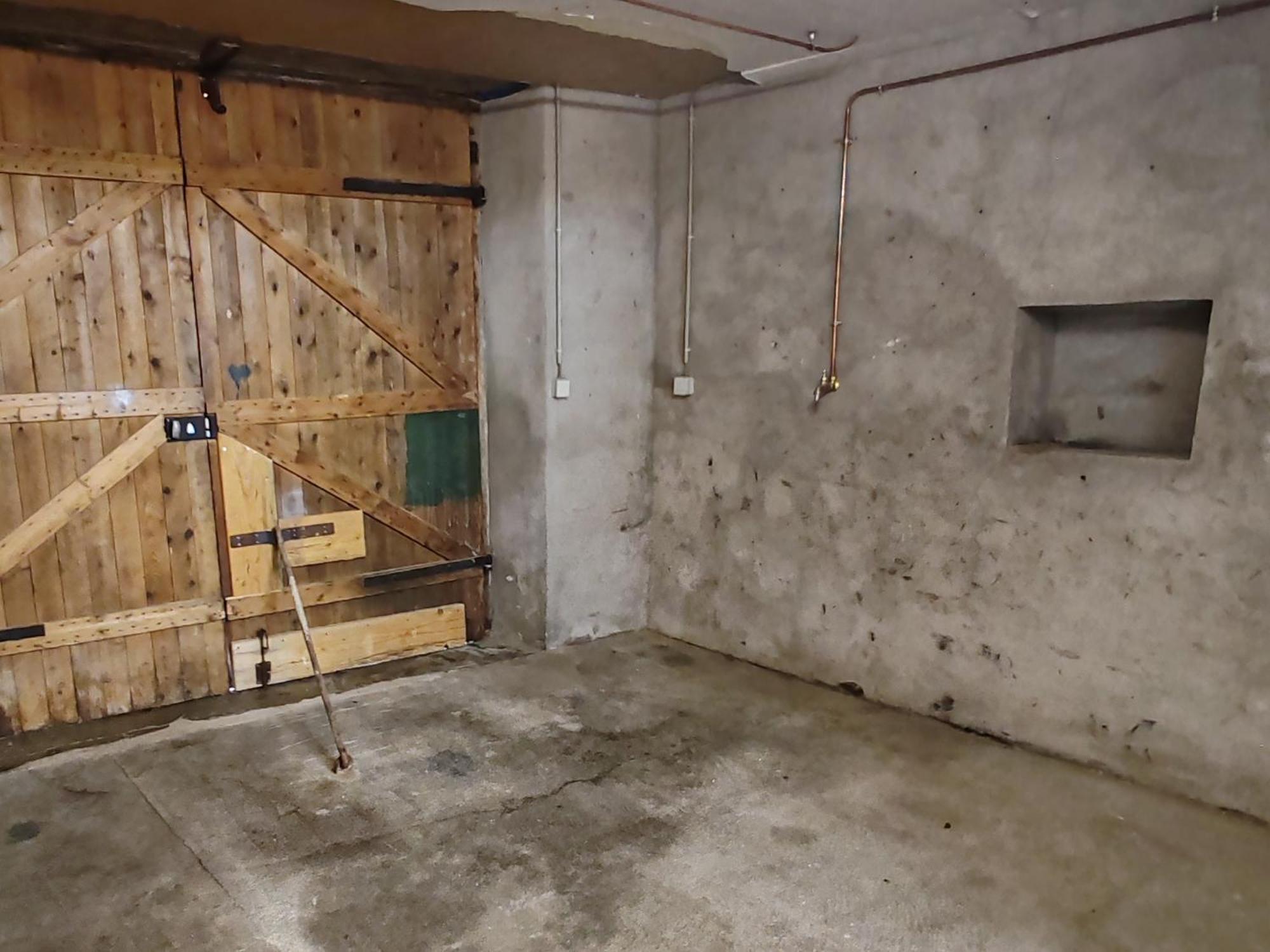 Maison 13 Pers A 10Mn De Luchon Cazaux-Layrisse Extérieur photo