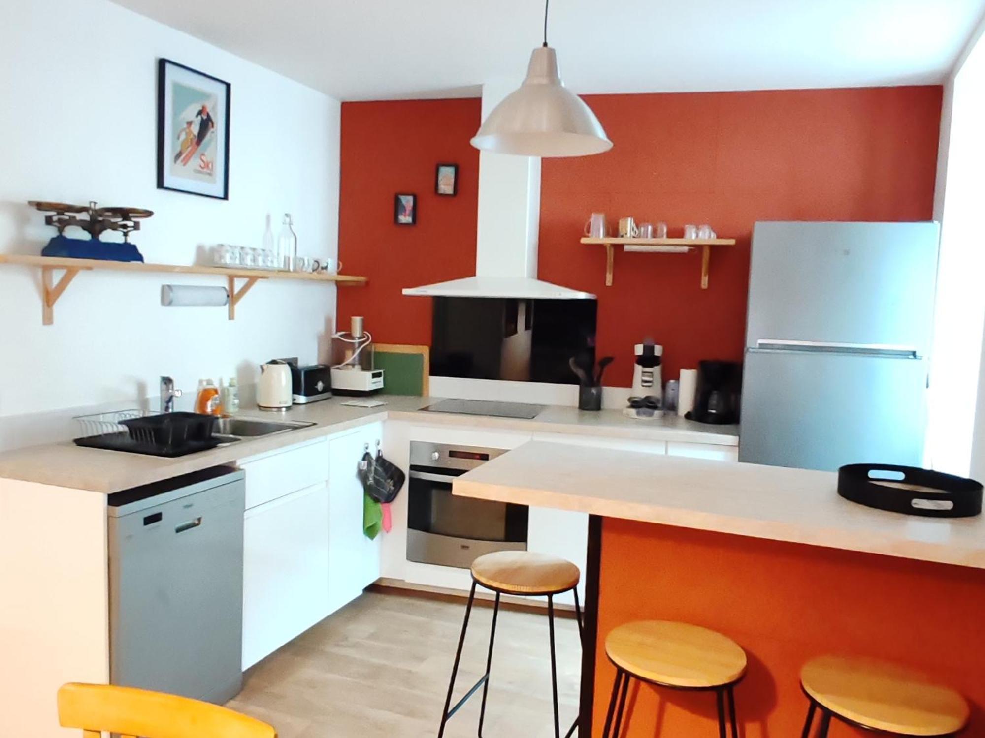 Maison 13 Pers A 10Mn De Luchon Cazaux-Layrisse Extérieur photo
