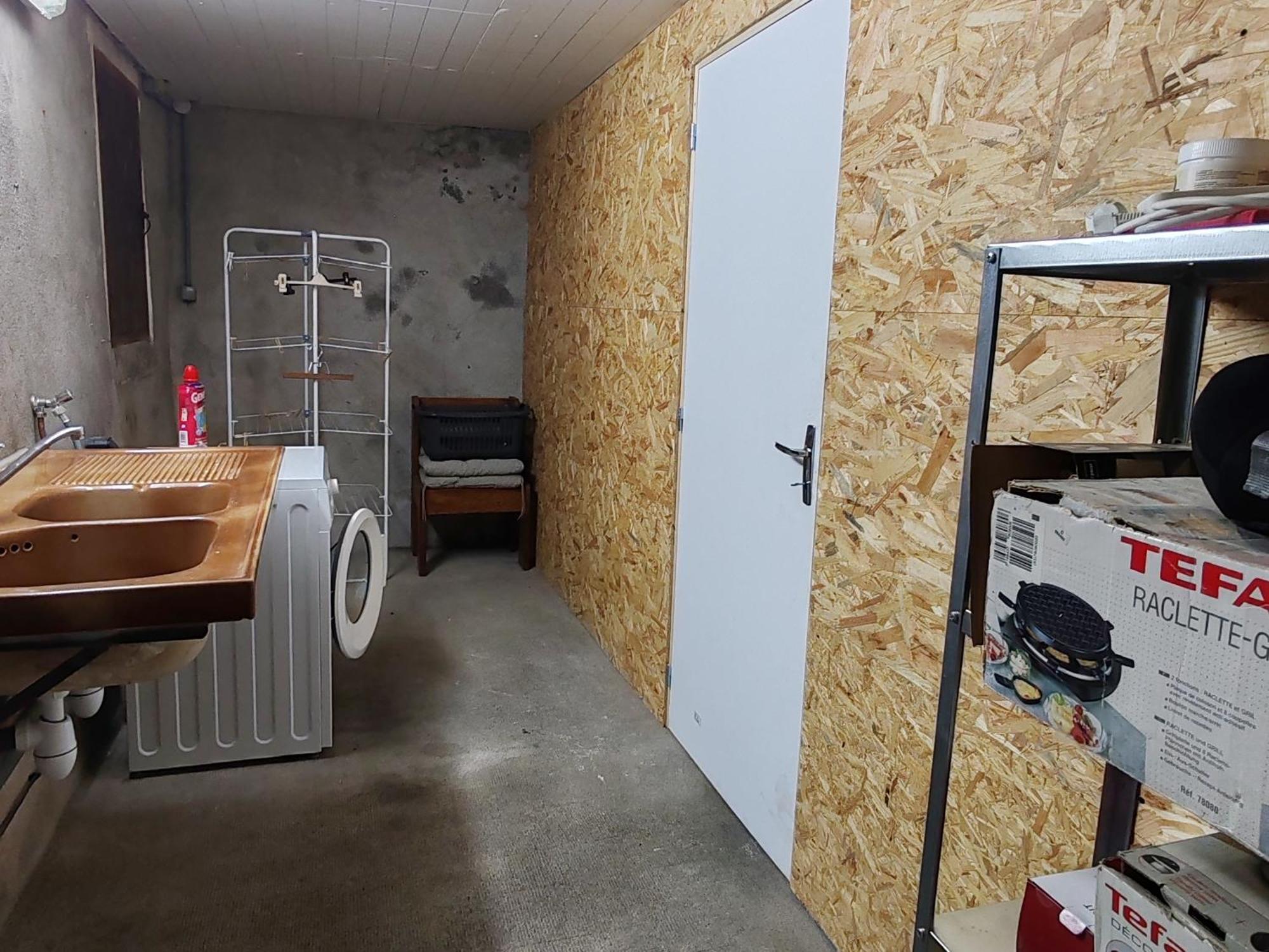 Maison 13 Pers A 10Mn De Luchon Cazaux-Layrisse Extérieur photo