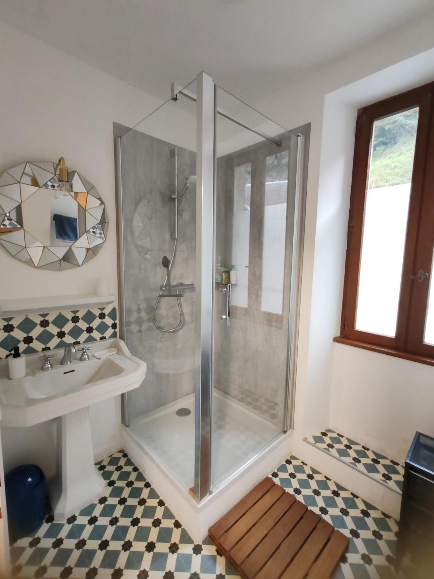 Maison 13 Pers A 10Mn De Luchon Cazaux-Layrisse Extérieur photo